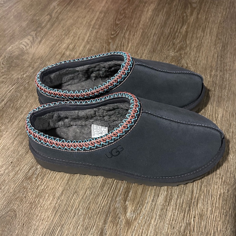 UGG Tasman size 10 women’s